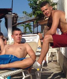 Boy hotties during holidays 5d44d819c2148.jpg