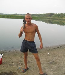 Boy hotties during holidays 5d44d81b1df7c.jpg
