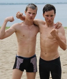 Boy hotties during holidays 5d44d81c68e00.jpg