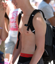 Beauties in summer sun 5d45c2f631fcf.jpg