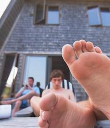 Worship the boys beauty 5d45ce20144f2.jpg