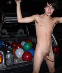 Lovin the boys 5d45ec36d76a3.jpg