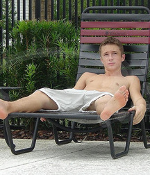 Lovin the boys 5d45ec55a1758.jpg