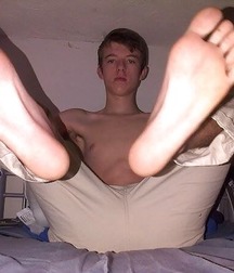 Lovin the boys 5d45ec56e76c8.jpg