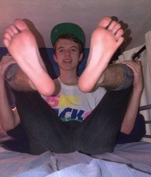 Lovin the boys 5d45ec5f8c0a4.jpg