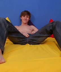 Lovin the boys 5d45ec648f966.jpg