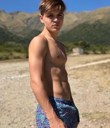Cuties of summer 5d45ef70a6d2d.jpg