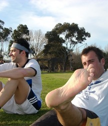 Feet for face 5d45f861a01eb.jpg