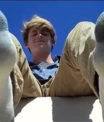 Feet for face 5d45f866d4d87.jpg