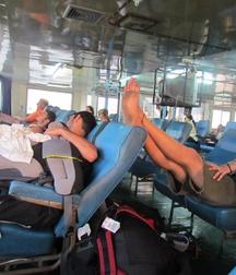 Feet for face 5d45f869c83a4.jpg