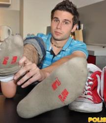 Feet for face 5d45f87e2a30c.jpg