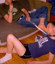 Feet for face 5d45f893d06ae.jpg
