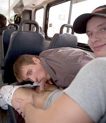 Twinks 140