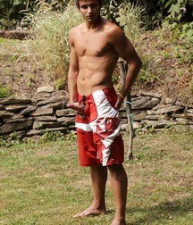 Twinks 140 5d469590bab7a.jpg