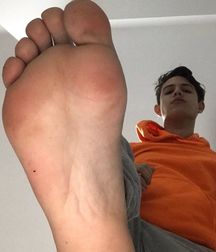 Soles for tongues 5d469faa3b2b4.jpg