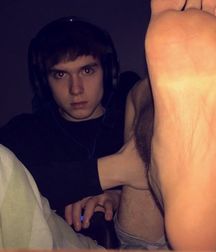 Soles for tongues 5d469fb065344.jpg