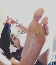 Soles for tongues 5d469fb1ca616.jpg