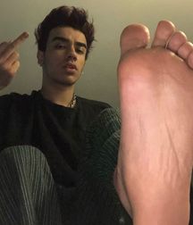 Soles for tongues 5d469fb329e79.jpg
