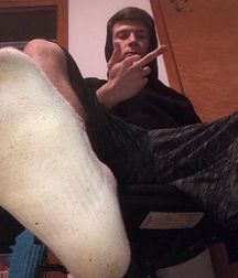 Soles for tongues 5d469fb5bd74b.jpg