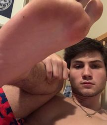 Soles for tongues 5d469fb88bceb.jpg