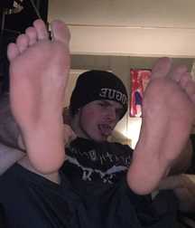Soles for tongues 5d469fbc81307.jpg