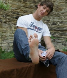 Soles for tongues 5d469fd397d7d.jpg