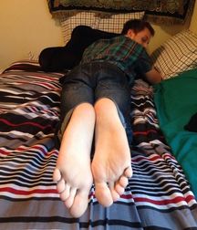 Soles for tongues 5d469fd78190e.jpg