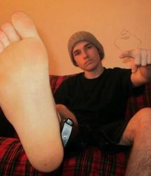Soles for tongues 5d469fd8c7970.jpg