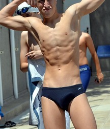 Twinks 141 5d46dc4aa5838.jpg
