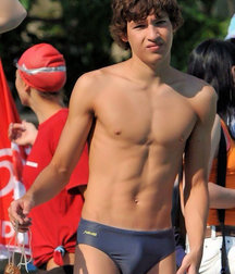 Twinks 141 5d46dc5d06ff2.jpg