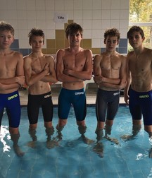 Twinks 141 5d46dc6c8f3e2.jpg