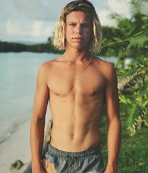 Twinks 141 5d46dc6e61a9d.jpg