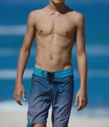 Twinks 141 5d46dc7155528.jpg