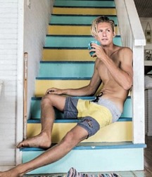 Twinks 141 5d46dc76a0160.jpg