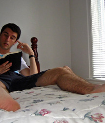 Twink feet 7 5d46dfb683d72.jpg