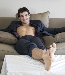 Twink feet 7 5d46dfb812a78.jpg