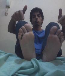 Twink feet 7 5d46dfc385c40.jpg