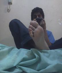 Twink feet 7 5d46dfc5141d7.jpg