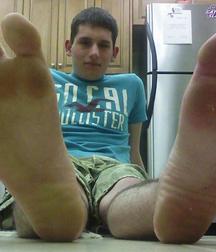 Twink feet 7 5d46dfd153473.jpg