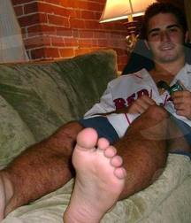 Twink feet 7 5d46dfd280067.jpg