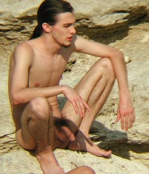 Longhaired jocks 2 5d46fd51037c6.jpg