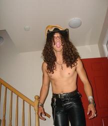 Longhaired jocks 2 5d46fd55385d2.jpg