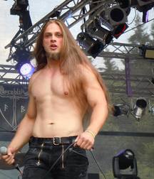 Longhaired jocks 2 5d46fd6b26553.jpg