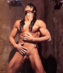 Longhaired jocks 2 5d46fd8015080.jpg