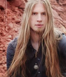 Longhaired jocks 2 5d46fd8661a6d.jpg