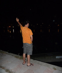 Boy need to go 5d471ef79f2fb.jpg