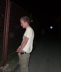 Boy need to go 5d471f012e187.jpg