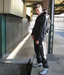 Boy need to go 5d471f0c8cc04.jpg