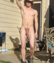 Honorable twink beauties 5d472043bfa29.png