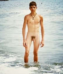 Honorable twink beauties 5d47204de566f.jpg
